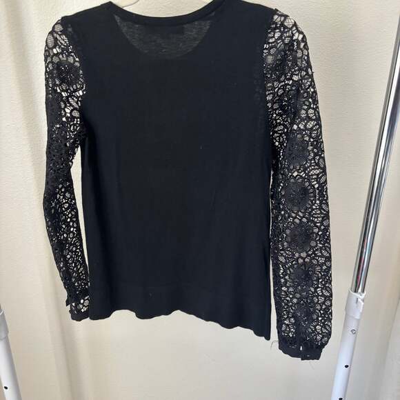 LOFT - Picture 3 of 8